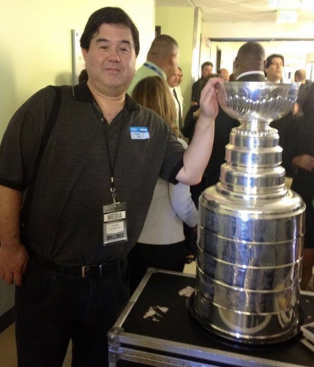 Timberwolves vs. Kings Start time, where to watch, what’s the latest