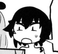 . . . Dominoes❓️

What's a board game have to do with your inevitable perish and lack of an estate❓️