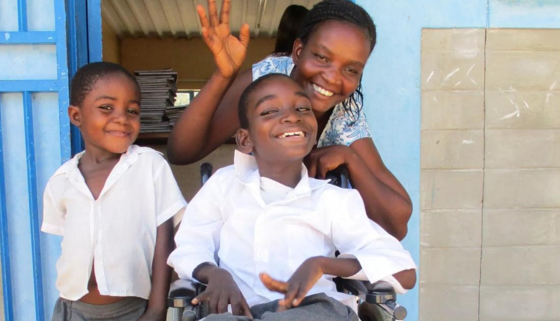 UnitedNationsEnable tweet media