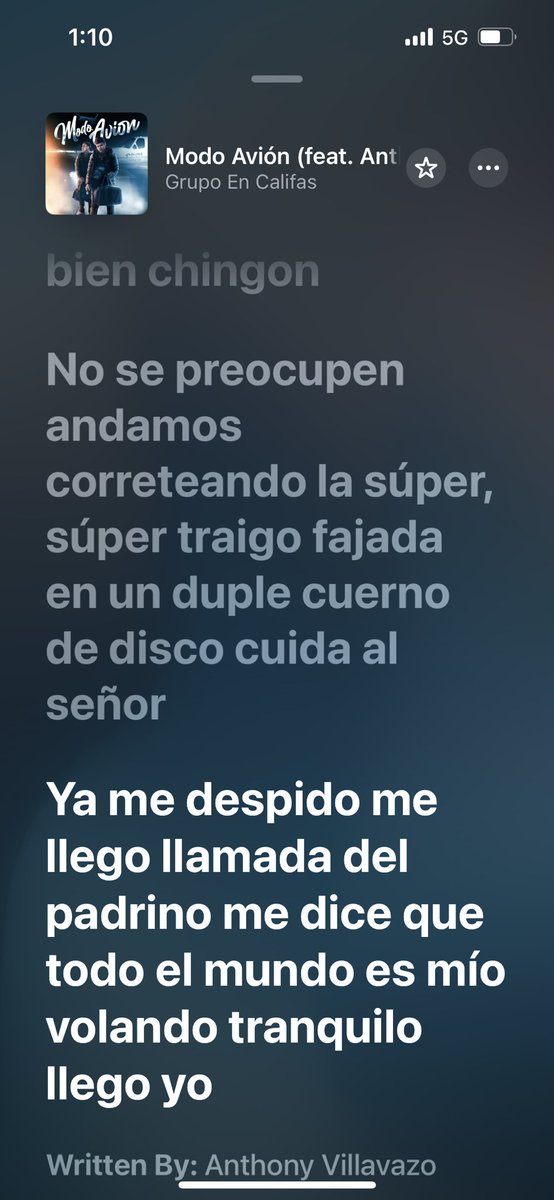 benlopez22's tweet photo. 🗣️ https://t.co/iJ6IgF5JN4