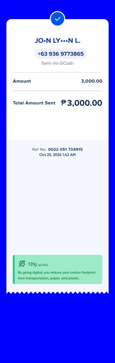 damnsweet00201's tweet image. 6,038 sent for my ka-barangay. Thanks God for sending those people to us. Thank you so much po. Good night. 

#KristinePh #LemeryNeedsHelp #BatangasNeedsHelp