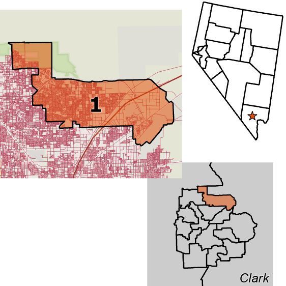 Hey North Las Vegas! 
If you’re looking for an education champion in the State Senate who wants to eliminate barriers to resources that help working families, then Vote for <a href="/ShellyForNevada/">Shelly Cruz-Crawford</a>