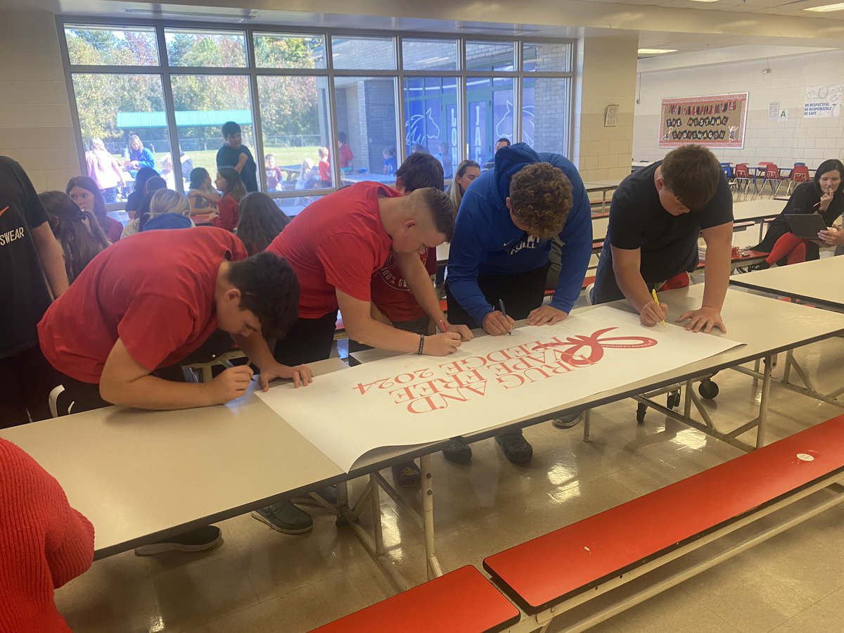 BellCountyThrive tweet media