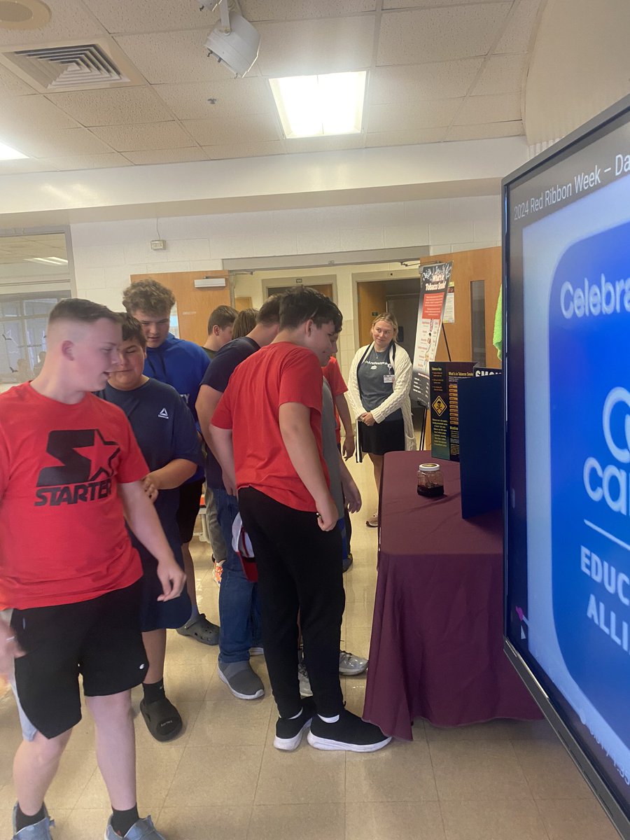 BellCountyThrive tweet media