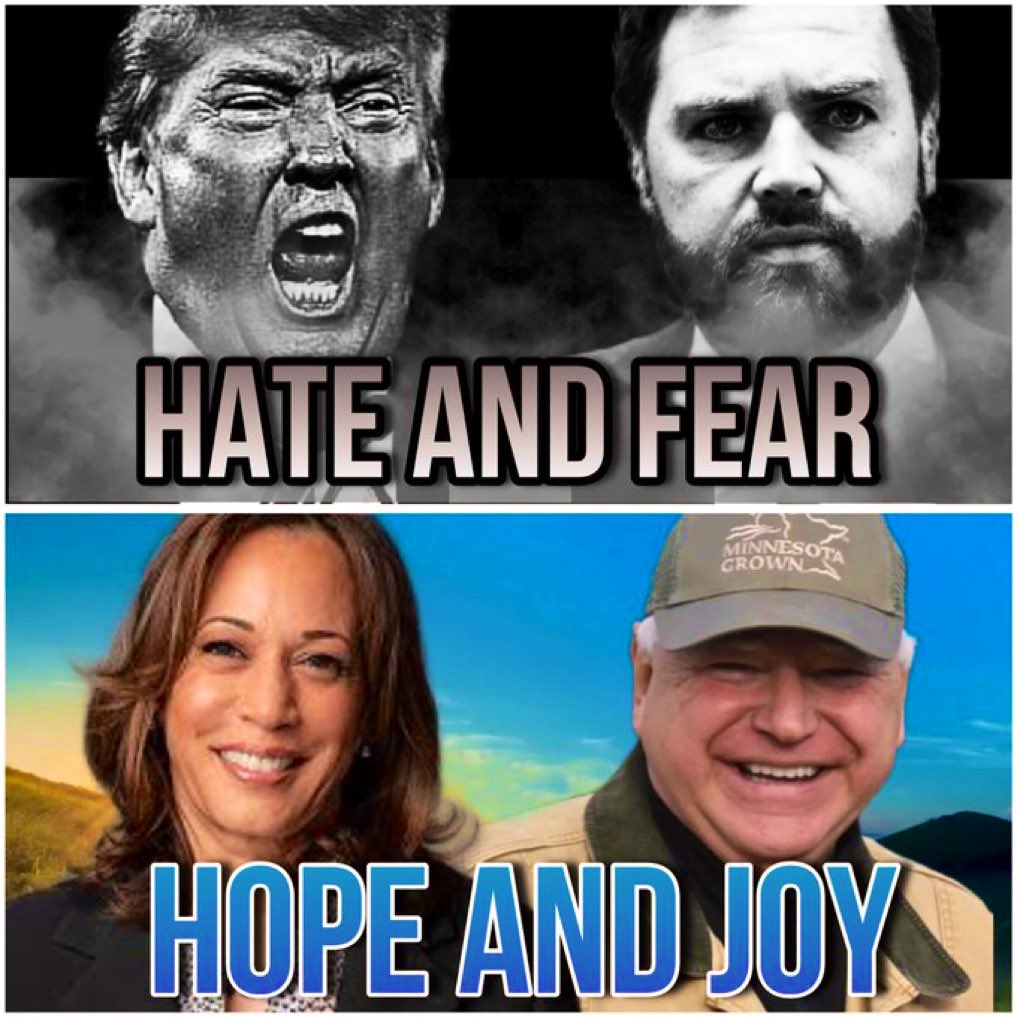 peggy_gabour's tweet photo. @RawStory So sick of Magas... https://t.co/6QyUXZX6We
