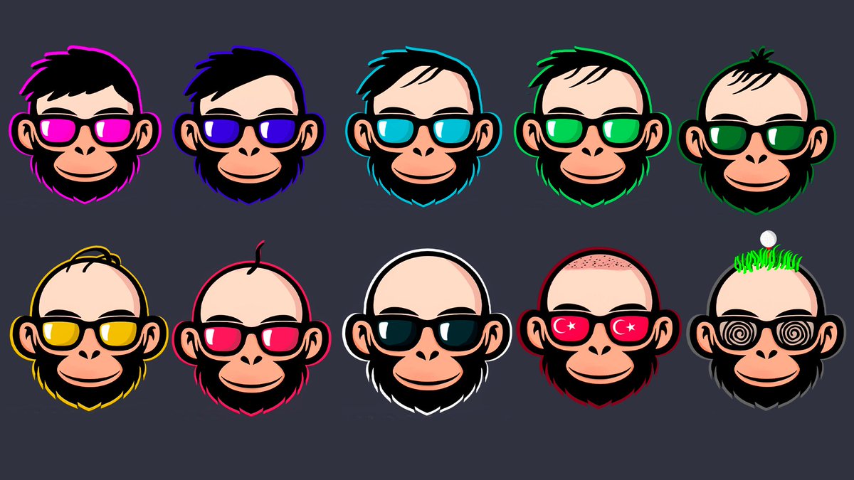 Chococo55 tweet media