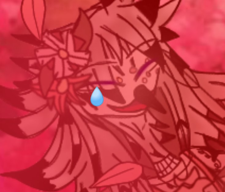 xWinnax's tweet photo. MY.HANDS.HURT 😭 https://t.co/uq4JgPx1Z7