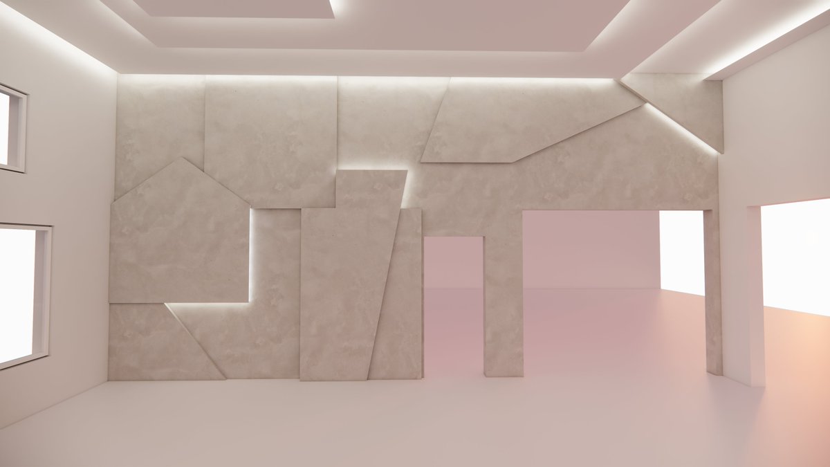 ARK Concept & Construction (@ARKGCFL) / Posts / X