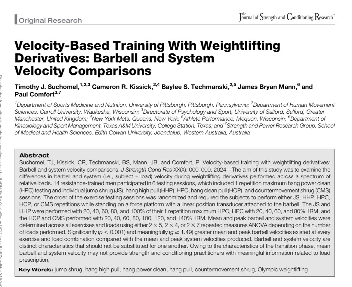 Tim Suchomel tweet media