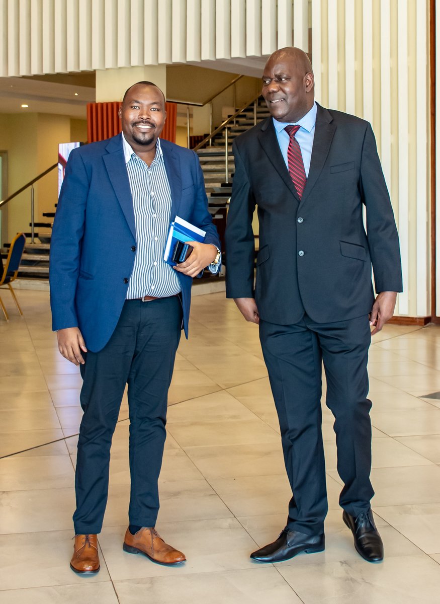 EdgeConventionC's tweet image. Thinking of hosting your next event with us? Call us on +254 792 888 111 0r +254 101 333 888 or Email us on info@theedge.co.ke for enquiries!
#CorrectionalServiceWeek #ConventionsNairobi #MentalHealthMatters #EventVenue #TheEdgeConventionCentre