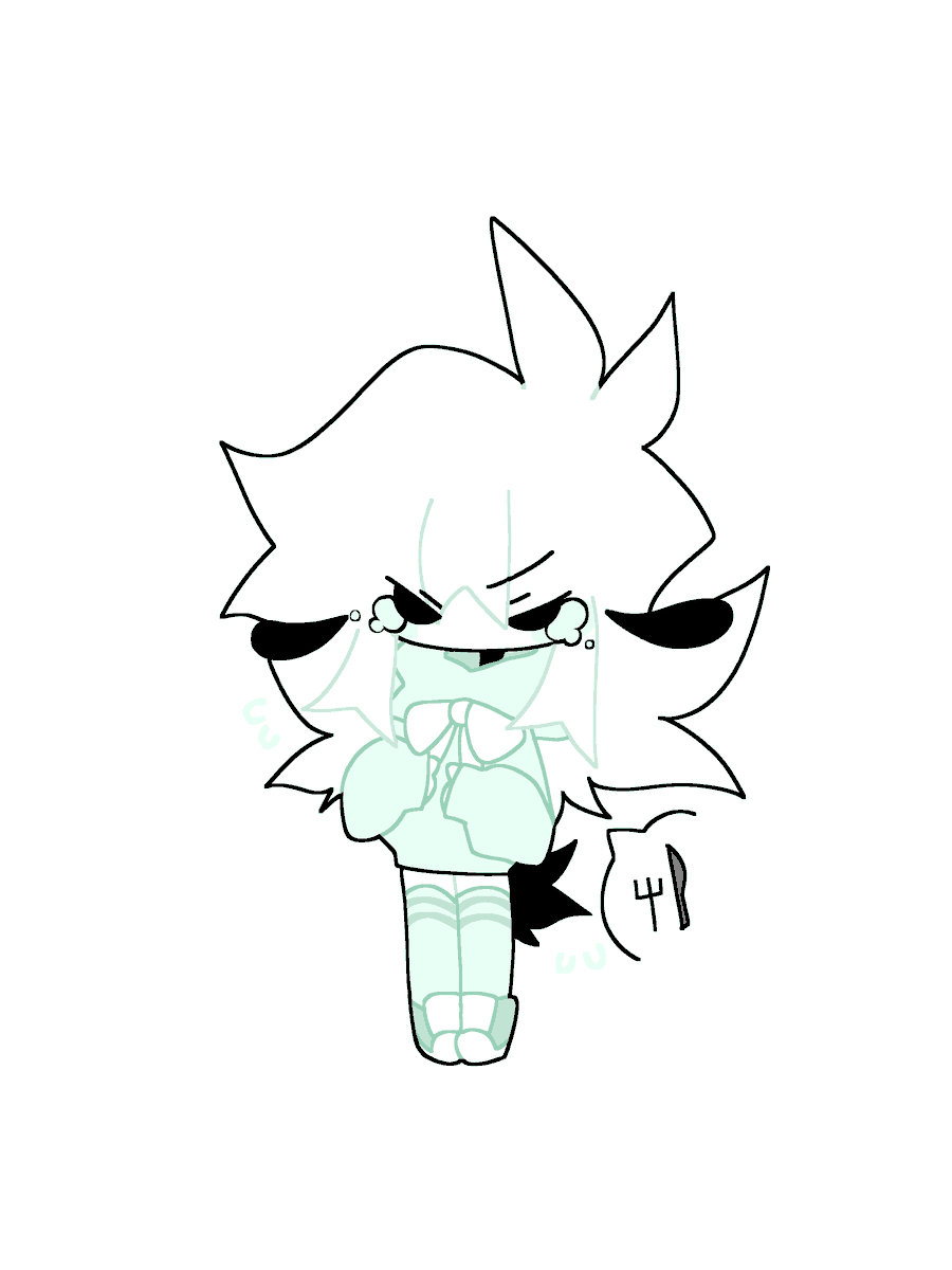Sora_webb's tweet photo. Keychain + pin stuff #OC https://t.co/Ocg4VqU92h
