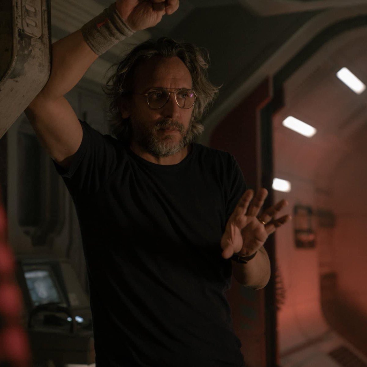 Film Updates tweet media