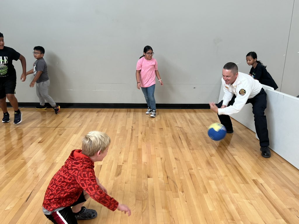 Jennings Creek Elem tweet media