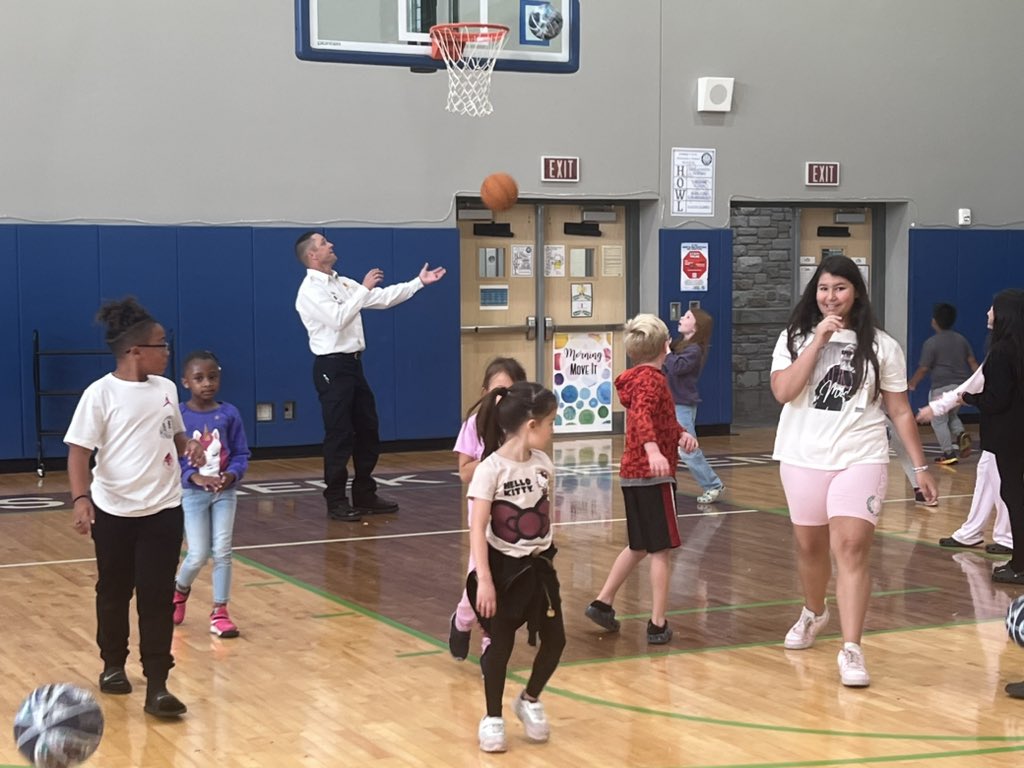 Jennings Creek Elem tweet media