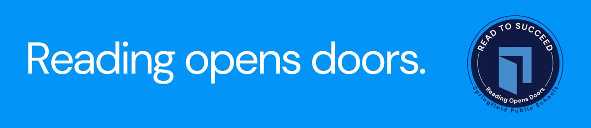 AnEducator's tweet image. DEAR Day means more books and more reading. Studies show students are likelier to have exemplary ELA results and less likely to fail to meet these standards where per-student circulation is higher. #spslib #SPSReadtosucceed @officialSPS @DHElementary @DHELibrary