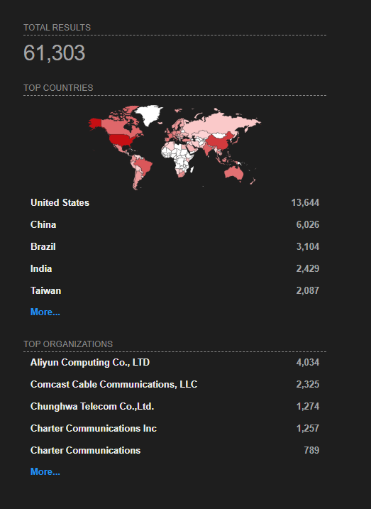 Cody Kretsinger tweet media