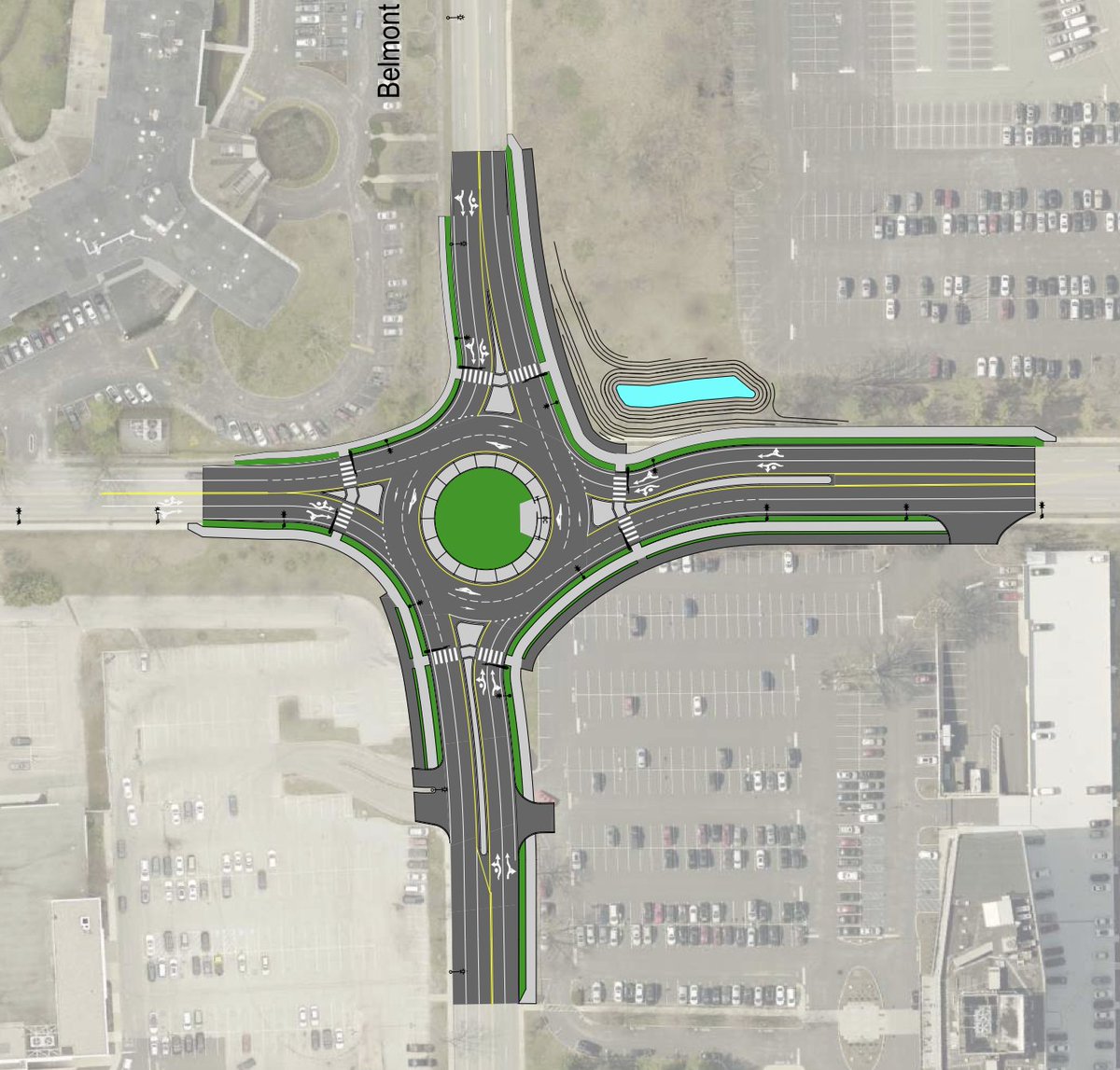 @civicgrit.bsky.social tweet media