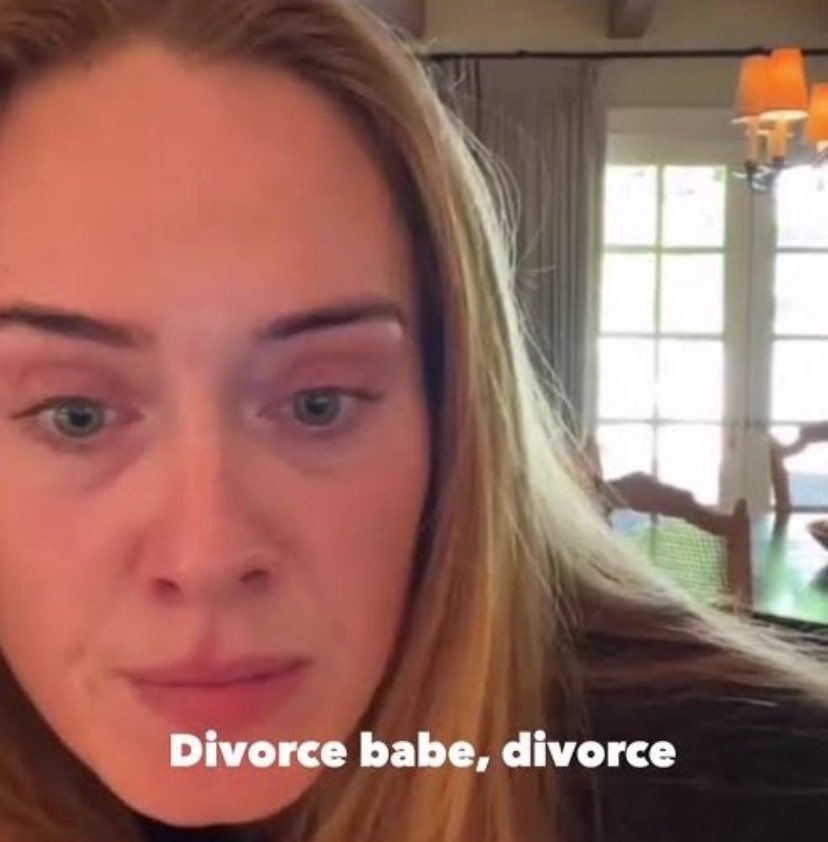 boragnos's tweet image. 