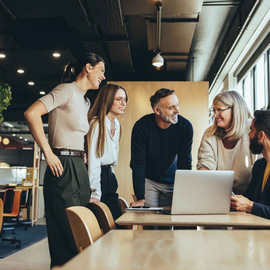 TeamGTN's tweet image. Struggling with staff attrition? GTN's contractors stay with clients for up to 15 years. Our secret? Thorough vetting, great benefits, and a culture of loyalty. Retain top talent with GTN. #TalentRetention #StaffingSuccess #teamgtn

Discover why customers love us &amp;gt;