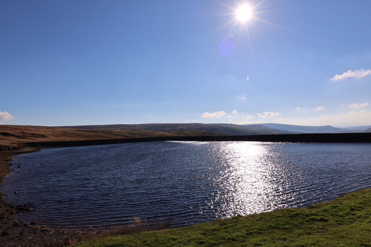 One from today’s walk ☀️
#YORKSHIRE #NaturePhotograhpy #photography #photography