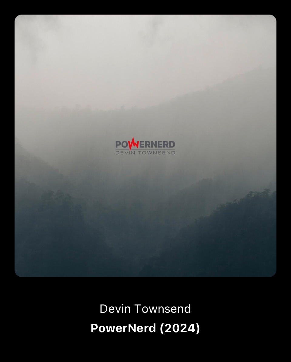 @talios@mastodon.nz tweet media