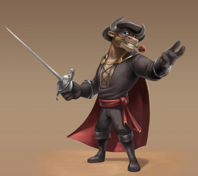 Pirate101 tweet media