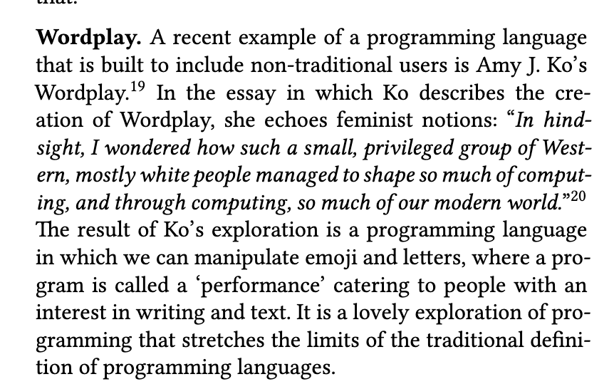 /Fay-lee-nuh/ tweet media