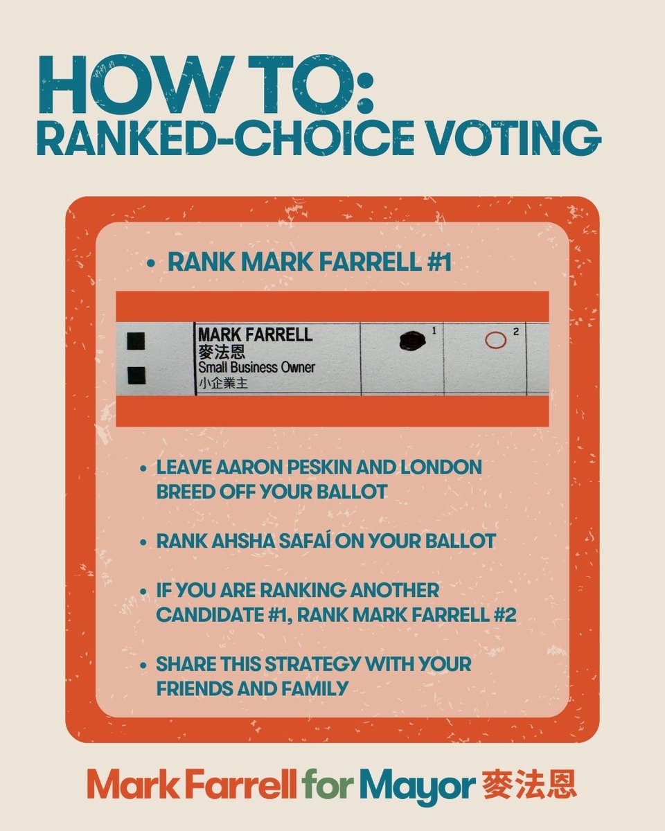 Ashwin Krishnan tweet media