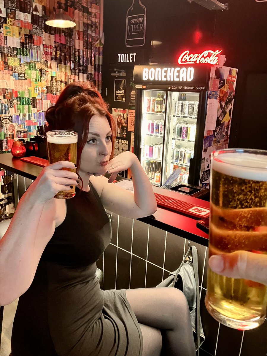 Ian McEwan tweet media