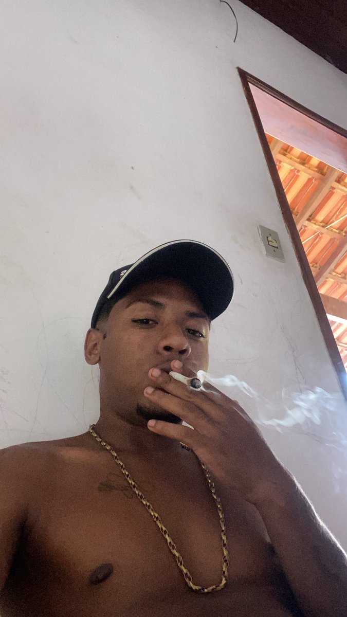 Boa tarde 🕊️🚩