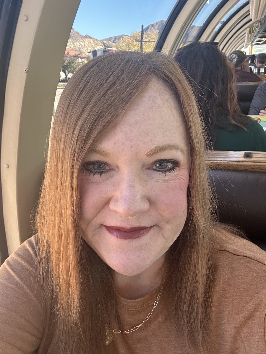 First train ride. The Royal Gorge!🚊💺🚂