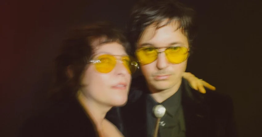 thestateroom's tweet photo. When you love Shovels &amp; Rope so much, you hop on their spring tour right after catching them at @CommonwealthSLC this December!

 https://t.co/JEt0V58NSo https://t.co/2iDUcJrvVB