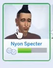 annasunberry's tweet photo. OMG NAME REVEAL https://t.co/BhQjVTh2LE