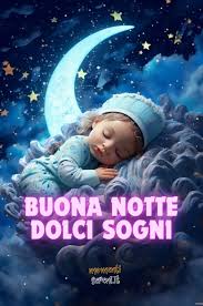 Marianna tweet media