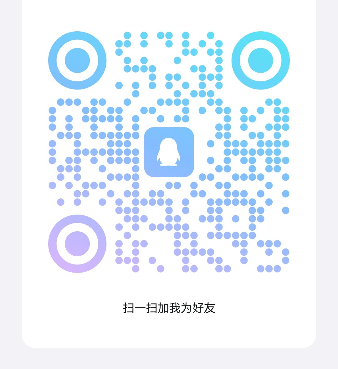 huali0553233210's tweet photo. 这就是丈夫眼中的贤惠妻子，儿子眼中的贤惠母
#人妻 #母畜 #丧志 #反差 https://t.co/IWALknM1HW