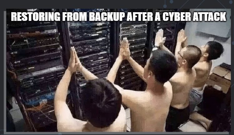 Signal_Blocker's tweet image.