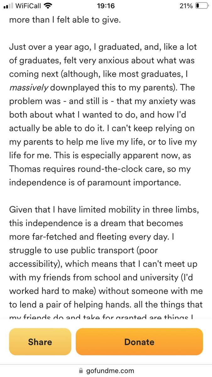 Sophie Ratcliffe tweet media