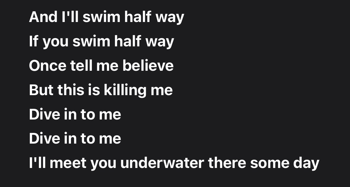 blindwriter tweet media