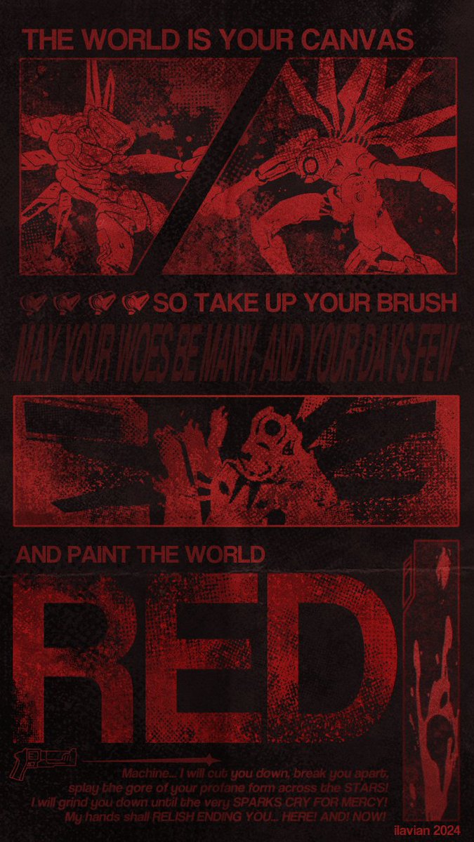 luka🕸️ tweet media