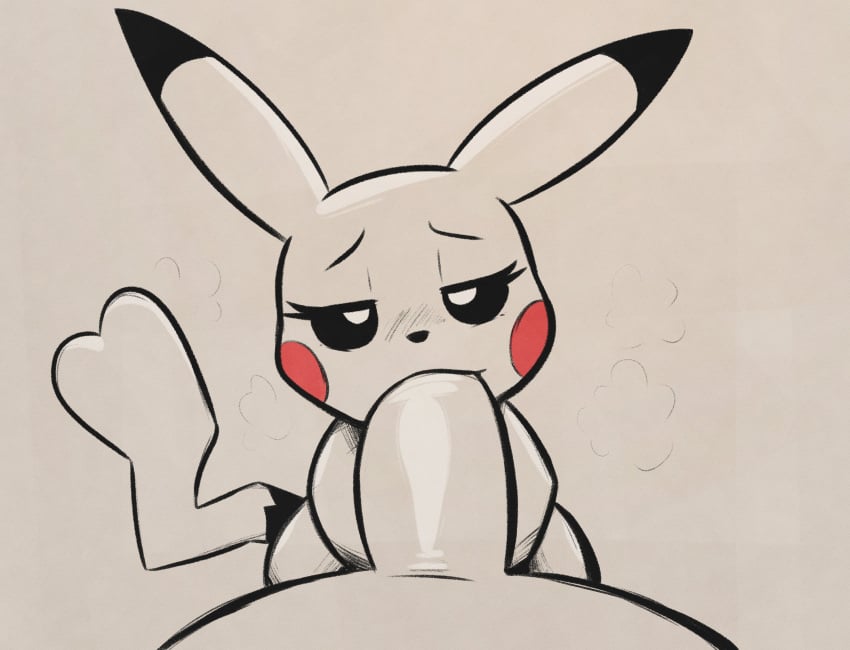 PokeConManjar's tweet photo. 𝙿𝚊𝚛𝚊 𝚐𝚞𝚜𝚝𝚘𝚜 𝚌𝚘𝚕𝚘𝚛𝚎𝚜, 𝚙𝚊𝚛𝚊 𝙺𝚒𝚗𝚔𝚢𝚜 𝙿𝚘𝚔𝚎𝚖𝚘𝚗. 

𝙻𝚊 𝚟𝚎𝚛𝚍𝚊𝚍 𝚞𝚗 𝚙𝚘𝚕𝚟𝚘 𝚗𝚞𝚗𝚌𝚊 𝚌𝚊𝚎 𝚖𝚊𝚕 ¿𝚗𝚘? 𝚒𝚖𝚊𝚐𝚒𝚗𝚊 𝚕𝚊𝚜 𝚙𝚘𝚜𝚒𝚋𝚒𝚕𝚒𝚍𝚊𝚍𝚎𝚜 https://t.co/OgLDkgznRY