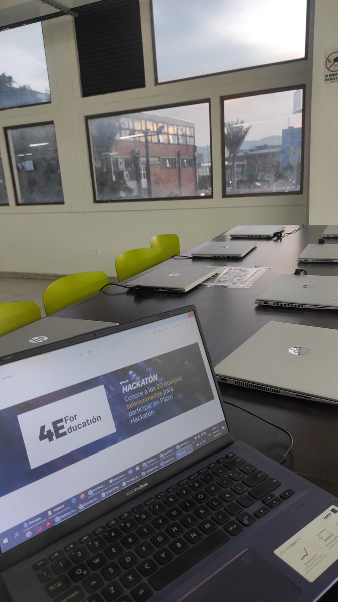 Belman Marin Franco 🚀 tweet media