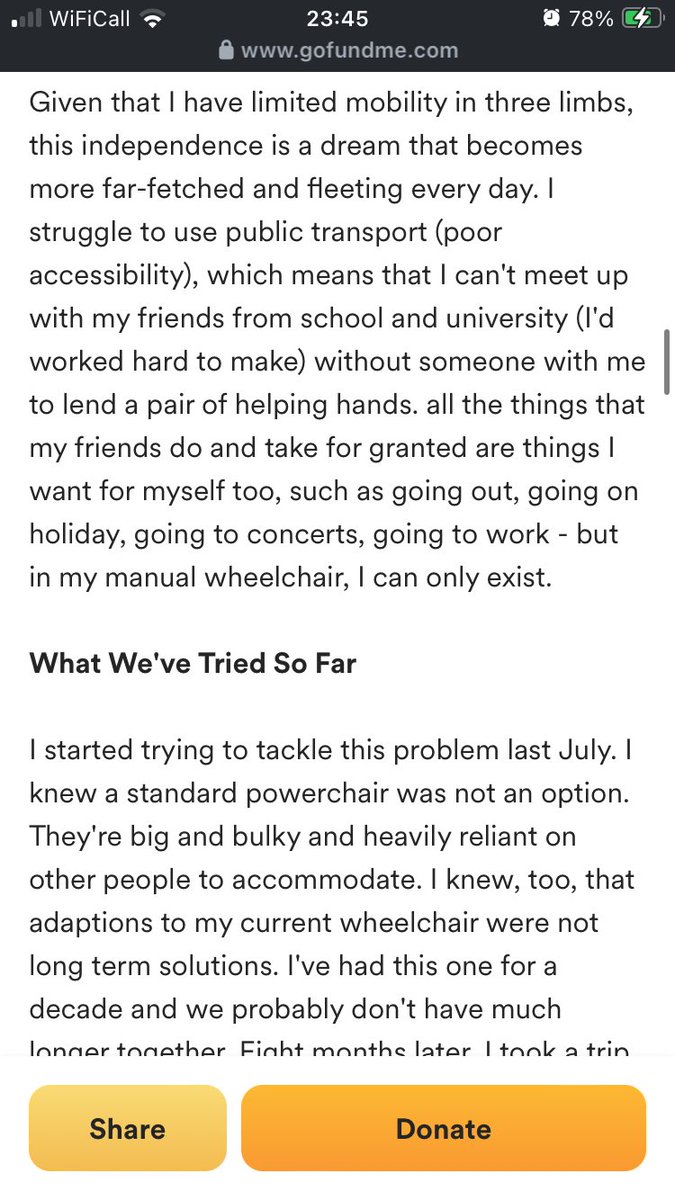 Sophie Ratcliffe tweet media