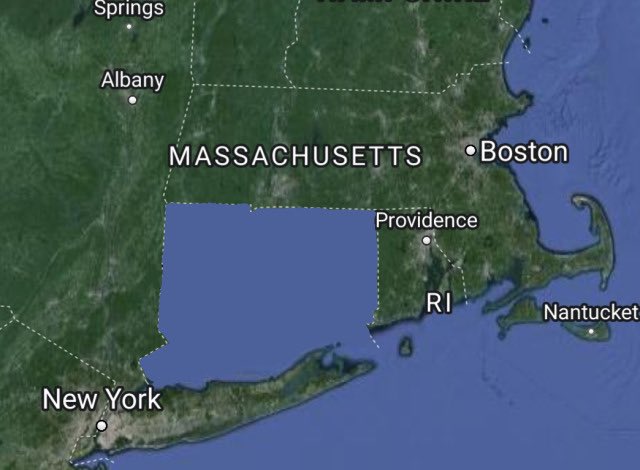 Chris Jalbert tweet media