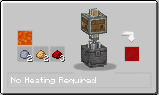 MapleModworks's tweet photo. Been a while, how about some more peeks? https://t.co/0C3aAxRJCk