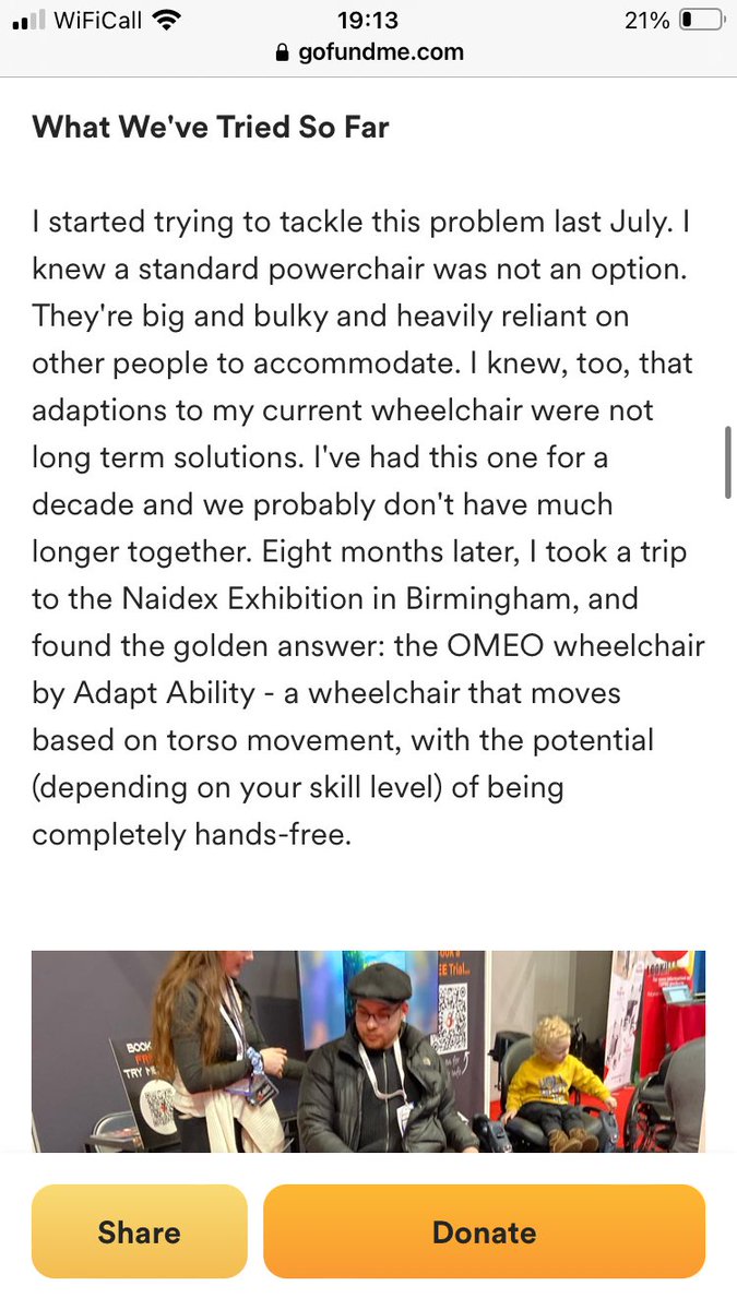 Sophie Ratcliffe tweet media