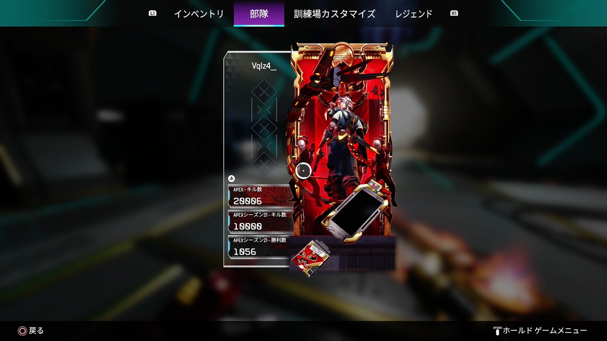 まどか tweet media