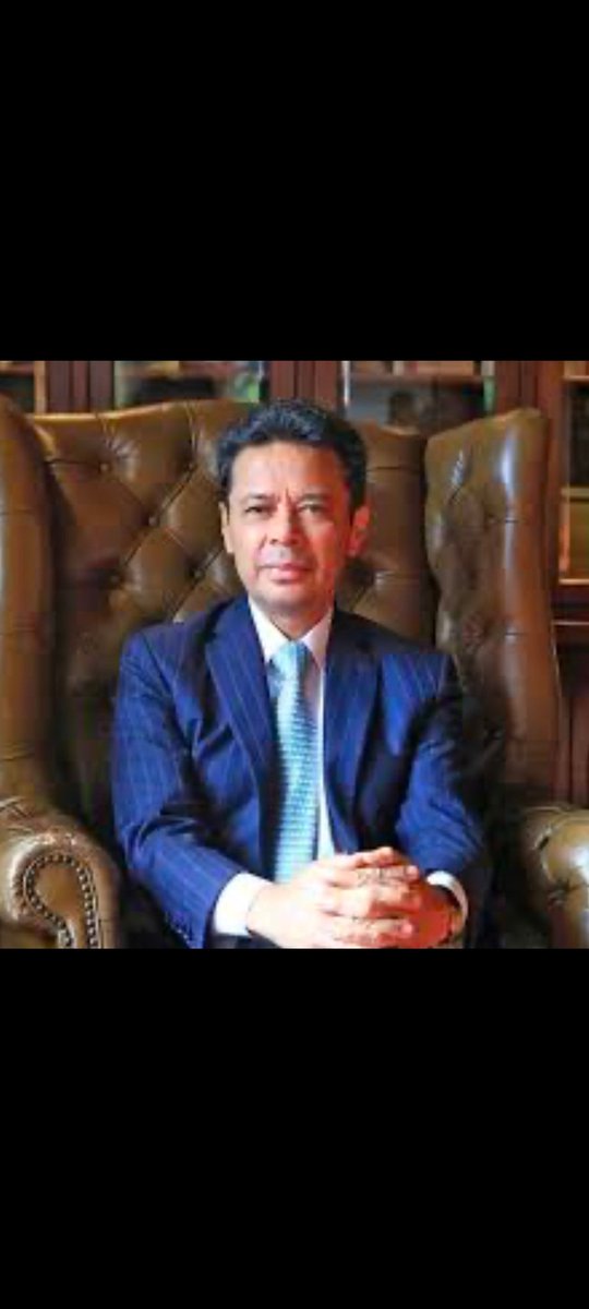 David Grajales tweet media