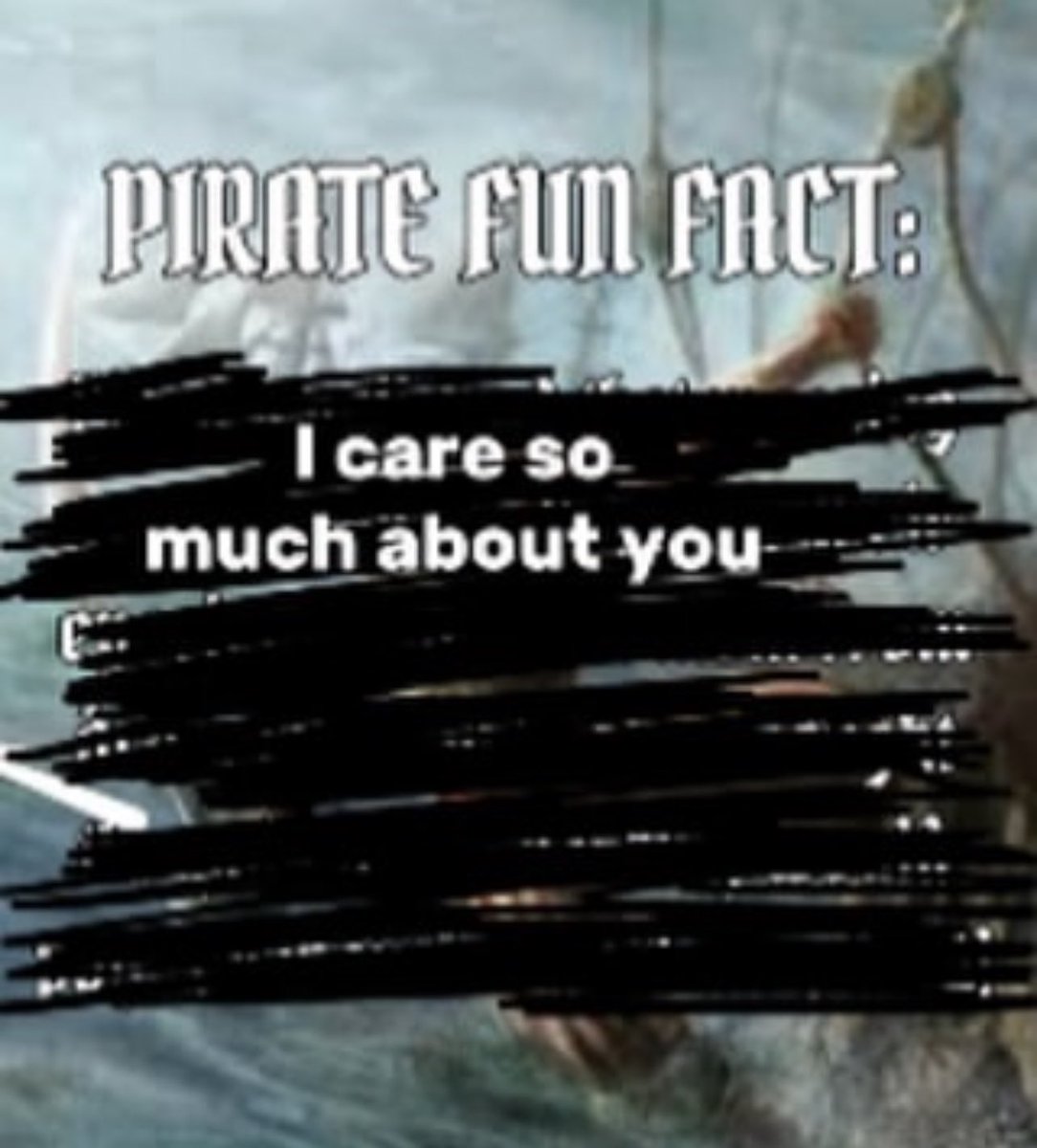 Pirate Posting 🇵🇸 (@pirate_posting) on Twitter photo 