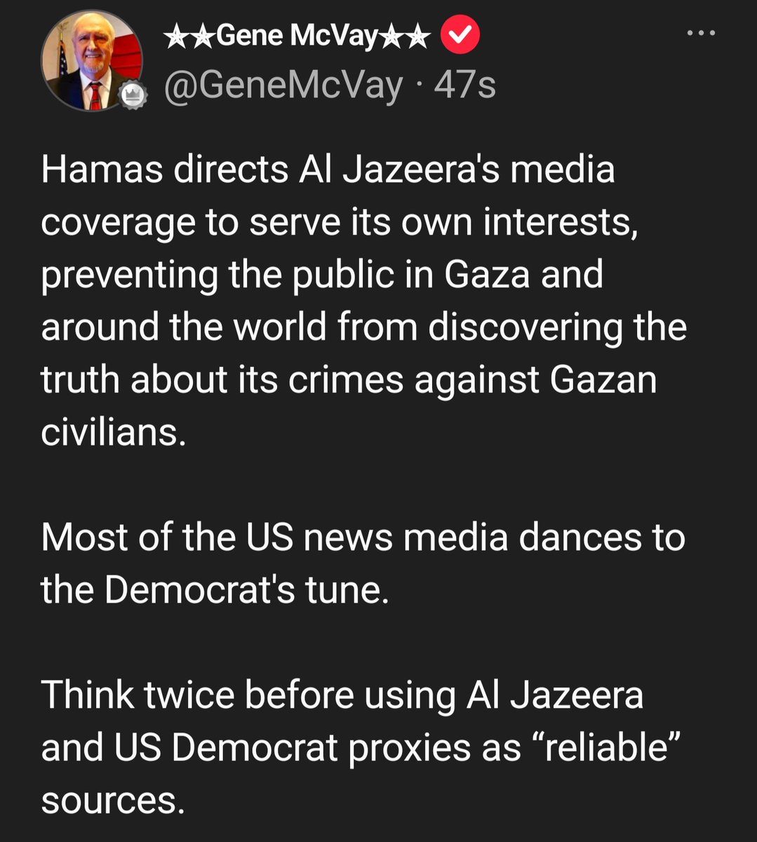 TheMightyWord's tweet image. Listen to Colonel Gene McVay,  please...