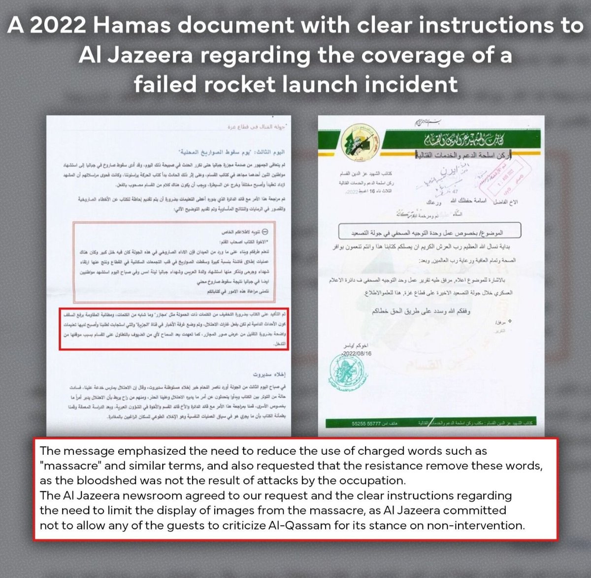 TheMightyWord's tweet image. Listen to Colonel Gene McVay,  please...